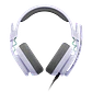 Audífonos Gamer Astro Gaming A10, Over-Ear, con Cable, Construcción Resistente, Edición PC, Lilac - Miniatura 3