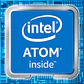 Servidor NAS QNAP TS-h765eU 1U Intel Atom 8GB DDR5 4 Bahías Hot-Swap QuTS hero - Miniatura 9