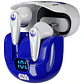 Audífonos TWS Gaming Primus Arcus S250 PWH-S250R2, 2.4GHz, BT 5.4, ANC, R2D2 - Miniatura 2