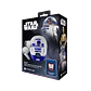Audífonos TWS Gaming Primus Arcus S250 PWH-S250R2, 2.4GHz, BT 5.4, ANC, R2D2 - Miniatura 6