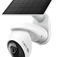 TP-Link - Surveillance camera - Tapo C660 KIT - Miniatura 1
