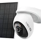 TP-Link - Surveillance camera - Tapo C660 KIT - Miniatura 3