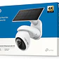 TP-Link - Surveillance camera - Tapo C660 KIT - Miniatura 4