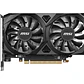 Tarjeta de Video MSI NVIDIA GeForce RTX 3050 VENTUS 2X OC 6GB GDDR6 PCIe 4.0 - Miniatura 3