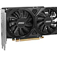 Tarjeta de Video MSI NVIDIA GeForce RTX 3050 VENTUS 2X OC 6GB GDDR6 PCIe 4.0 - Miniatura 4