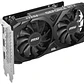 Tarjeta de Video MSI NVIDIA GeForce RTX 3050 VENTUS 2X OC 6GB GDDR6 PCIe 4.0 - Miniatura 5