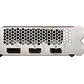 Tarjeta de Video MSI NVIDIA GeForce RTX 3050 VENTUS 2X OC 6GB GDDR6 PCIe 4.0 - Miniatura 6