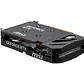 Tarjeta de Video MSI GeForce RTX 5060 8G SHADOW 2X OC, 8GB GDDR7, 1x HDMI, 3x DisplayPort - Miniatura 4