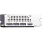 Tarjeta de Video MSI GeForce RTX 5060 8G SHADOW 2X OC, 8GB GDDR7, 1x HDMI, 3x DisplayPort - Miniatura 6