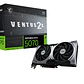 Tarjeta de Video MSI NVIDIA GeForce RTX 5070 Ventus 2X OC 12GB GDDR7 28 Gbps 192-bit PCIe 5.0 - Miniatura 1