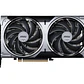 Tarjeta de Video MSI NVIDIA GeForce RTX 5070 Ventus 2X OC 12GB GDDR7 28 Gbps 192-bit PCIe 5.0 - Miniatura 3