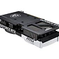 Tarjeta de Video MSI NVIDIA GeForce RTX 5070 Ventus 2X OC 12GB GDDR7 28 Gbps 192-bit PCIe 5.0 - Miniatura 4