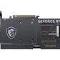 Tarjeta de Video MSI NVIDIA GeForce RTX 5070 Ventus 2X OC 12GB GDDR7 28 Gbps 192-bit PCIe 5.0 - Miniatura 5