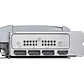 Tarjeta de Video MSI NVIDIA GeForce RTX 5070 Ventus 2X OC 12GB GDDR7 28 Gbps 192-bit PCIe 5.0 - Miniatura 6