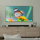 Soporte Fijo de Muro Xtech XTA?326 para TV 32?55 pulgadas - Miniatura 2