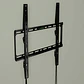 Soporte Fijo de Muro Xtech XTA?326 para TV 32?55 pulgadas - Miniatura 5
