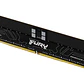 Memoria RAM Kingston Fury Renegade Pro, 32GB DDR5, 6000 MT/s, CL32, On-Die ECC, DIMM - Miniatura 2
