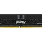 Memoria RAM Kingston Fury Renegade Pro, 32GB DDR5, 6000 MT/s, CL32, On-Die ECC, DIMM - Miniatura 3