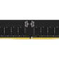 Memoria RAM Kingston Fury Renegade Pro, 32GB DDR5, 6000 MT/s, CL32, On-Die ECC, DIMM - Miniatura 4