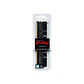 Memoria RAM Kingston Fury Renegade Pro, 32GB DDR5, 6000 MT/s, CL32, On-Die ECC, DIMM - Miniatura 5