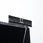 Memoria RAM Kingston Fury Renegade Pro, 32GB DDR5, 6000 MT/s, CL32, On-Die ECC, DIMM - Miniatura 6