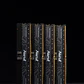 Memoria RAM Kingston Fury Renegade Pro, 32GB DDR5, 6000 MT/s, CL32, On-Die ECC, DIMM - Miniatura 7