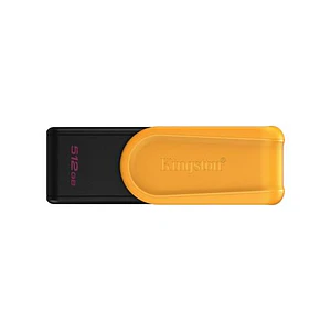 Pendrive KINGSTON 512GB USB 3.2 Gen 1 DataTraveler