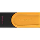 Pendrive KINGSTON 512GB USB 3.2 Gen 1 DataTraveler - Miniatura 1