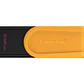 Pendrive KINGSTON 512GB USB 3.2 Gen 1 DataTraveler - Miniatura 2