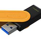 Pendrive KINGSTON 512GB USB 3.2 Gen 1 DataTraveler - Miniatura 3