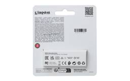 Pendrive KINGSTON 512GB USB 3.2 Gen 1 DataTraveler 5