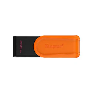 Pendrive Kingston 256GB USB 3.2 Gen 1 DataTraveler