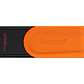 Pendrive Kingston 256GB USB 3.2 Gen 1 DataTraveler - Miniatura 1