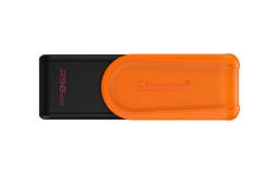 Pendrive Kingston 256GB USB 3.2 Gen 1 DataTraveler 2