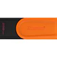 Pendrive Kingston 256GB USB 3.2 Gen 1 DataTraveler - Miniatura 2