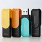 Pendrive Kingston 256GB USB 3.2 Gen 1 DataTraveler - Miniatura 7