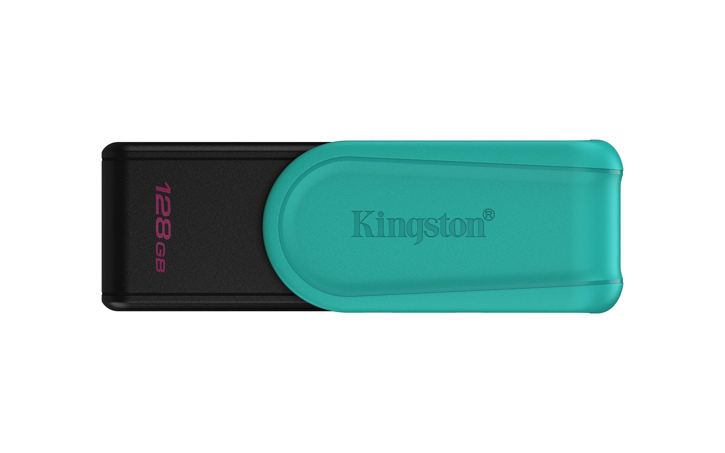 Pendrive Kingston 128GB USB 3.2 Gen 1 DataTraveler 1