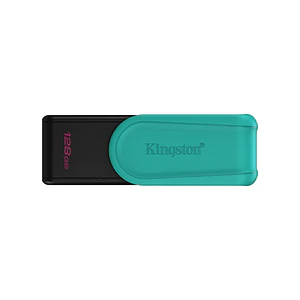Pendrive Kingston 128GB USB 3.2 Gen 1 DataTraveler