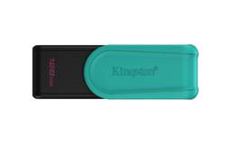 Pendrive Kingston 128GB USB 3.2 Gen 1 DataTraveler 2