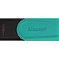 Pendrive Kingston 128GB USB 3.2 Gen 1 DataTraveler - Miniatura 2