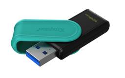 Pendrive Kingston 128GB USB 3.2 Gen 1 DataTraveler 3