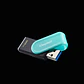 Pendrive Kingston 128GB USB 3.2 Gen 1 DataTraveler - Miniatura 9