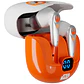 Audífonos TWS Gaming Primus Arcus S250 PWH-S250B8, 2.4GHz, BT 5.4, ANC, 21h, BB-8 - Miniatura 3