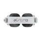 Audífonos Gamer Logitech Astro A10 2º Generación, Over-Ear, Compatible con PC y Consolas, White - Miniatura 6