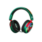 Audífonos Gamer inalámbricos Primus Arcus 380BT PBH-S380BF, con Micrófono, RGB, Boba Fett - Miniatura 1
