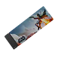 Mousepad con Base de Carga Inalámbrica Primus Arena Pro Star Wars Limited Edition, Boba Fett  - Miniatura 2