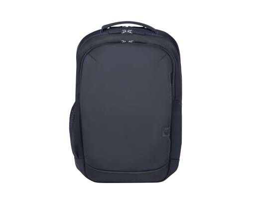 Mochila HP Everyday 16 Odyssey Gray para Notebook Resistente al Agua 21L 1