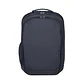 Mochila HP Everyday 16 Odyssey Gray para Notebook Resistente al Agua 21L - Miniatura 1
