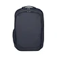 Mochila HP Everyday 16 Odyssey Gray para Notebook Resistente al Agua 21L - Miniatura 2