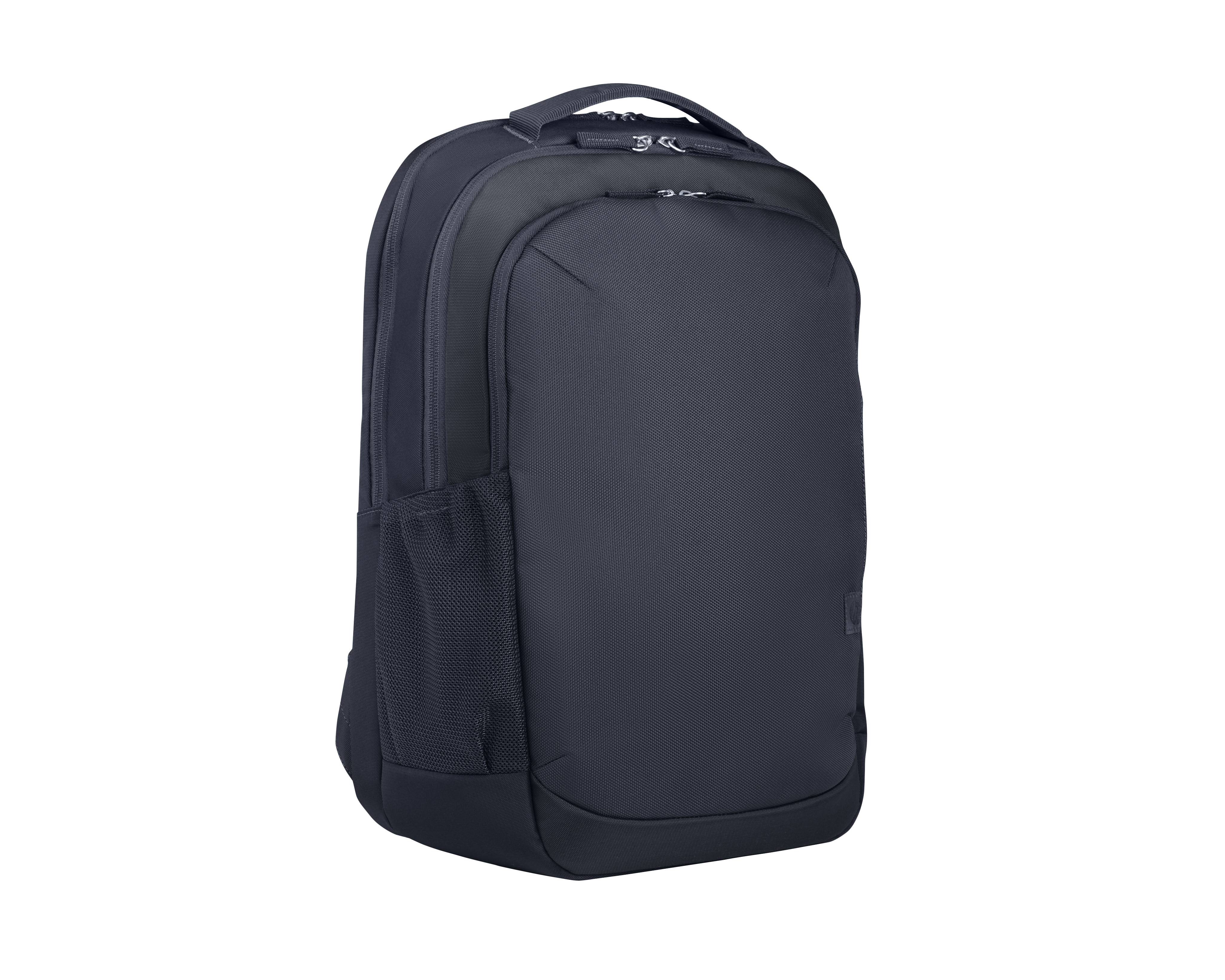 Mochila HP Everyday 16 Odyssey Gray para Notebook Resistente al Agua 21L 3